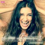 25-01-2017 - SA-Promotion - Lina Lombardo.jpg